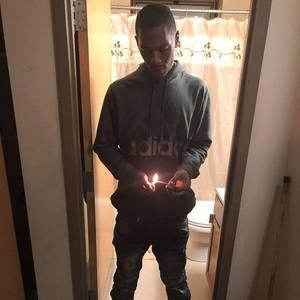 Meet your Posher, Benny